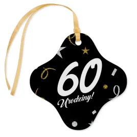 zawieszki-na-alkohol-60-urodziny-glamour-birthday-czarno-zloty-10-sz