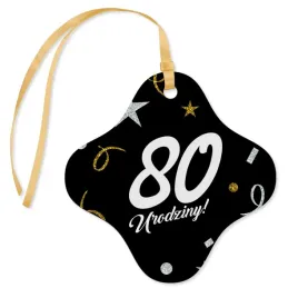 zawieszki-na-alkohol-80-urodziny-glamour-birthday-czarno-zloty-10-sz