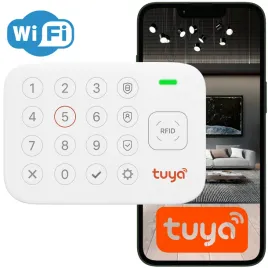 system-alarmowy-bezprzewodowy-do-domu-wifi-smart-tuya-zestaw-aplikacja