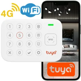 system-alarmowy-bezprzewodowy-do-domu-wifi-gsm-smart-tuya-zestaw-aplikacja