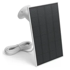 panel-fotowoltaiczny-sloneczny-solarny-monokrystaliczny-3w-5v-dc-do-syreny