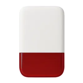 bezprzewodowa-syrena-alarmowa-433mhz-wsr300-system-alarmowy-wodoodporna