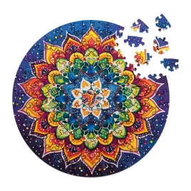 nocna-mandala-puzzle-drewniane-milliwood-8