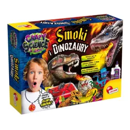 smoki-i-dinozaury-zestaw-naukowy-lisciani-7
