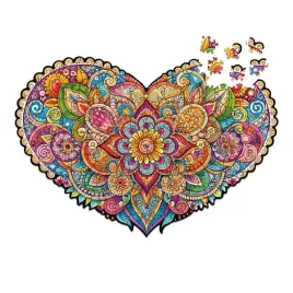 mandala-milosci-puzzle-drewniane-150-el-milliwood-8