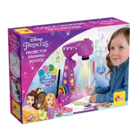princess-projektor-zestaw-kreatywny-lisciani-4-