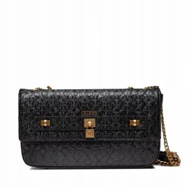 guess-isidora-torebka-damska-hwgb854721