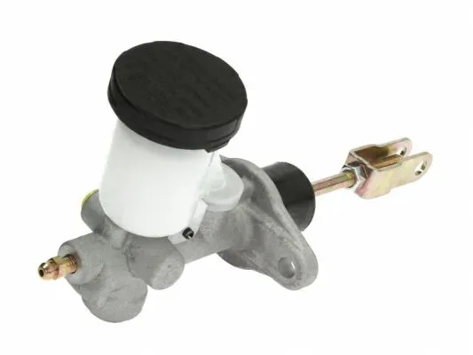 abe-pompa-sprzegla-f97004abe-stan-nowy