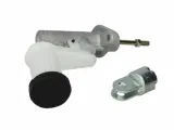 abe-pompa-sprzegla-f95010abe