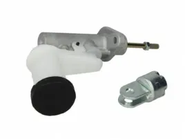 abe-pompa-sprzegla-f95010abe