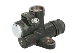 abe-wysprzeglik-sprzegla-f87004abe