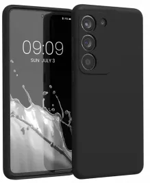 etui-ultra-matte-case-do-realme-14x-14-x-5g
