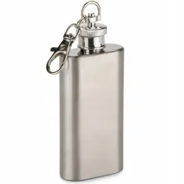 brelok-do-kluczy-piersiowka-breloczek-50-ml-stal-nierdzewna