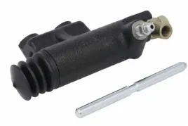 abe-wysprzeglik-sprzegla-f85015abe