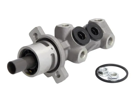 abe-pompa-hamulcowa-c91029abe-stan-nowy