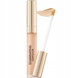 dr-irena-eris-korektor-do-twarzy-rozswietlajacy-01-light