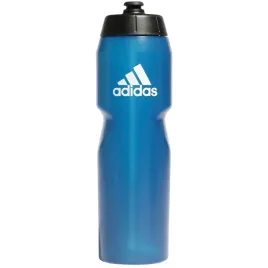 bidon-treningowy-sportowy-adidas-750ml-ht3520-niebieski