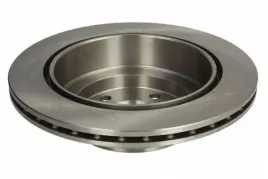 abe-tarcza-hamulcowa-c47002abe