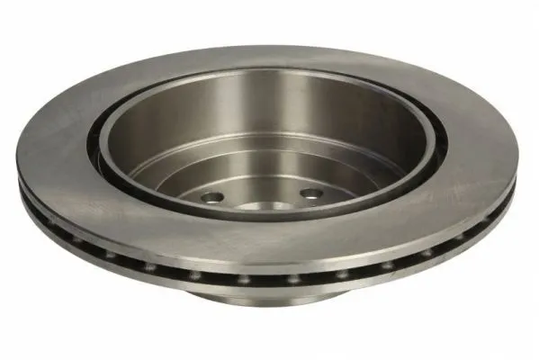 abe-tarcza-hamulcowa-c47002abe-stan-nowy