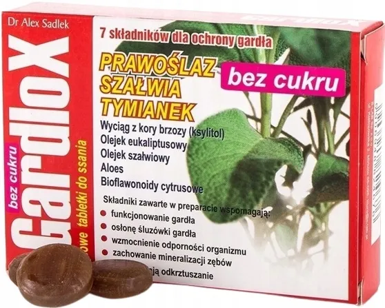 gardlox-bez-cukru-16-tabletek-do-ssania