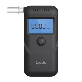 elektroniczny-alkomat-lydsto-alkohol-tester