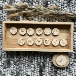 gra-memory-drewniana-zwierzeta-chodza-parami-gra-pamieciowa-stuka-puka-3-