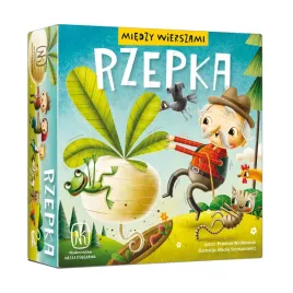 rzepka-gra-edukacyjna-nasza-ksiegarnia-4
