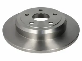 abe-tarcza-hamulcowa-c4y014abe