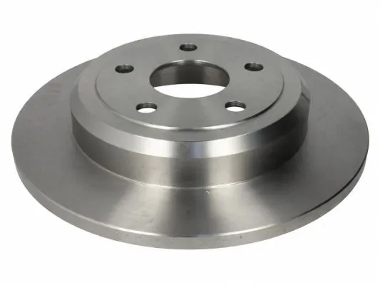 abe-tarcza-hamulcowa-c4y014abe-stan-nowy