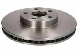 abe-tarcza-hamulcowa-c32166abe