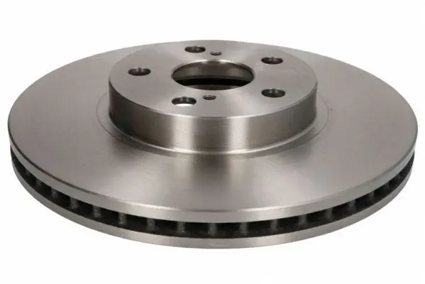 abe-tarcza-hamulcowa-c32166abe-stan-nowy