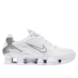 shox-tl