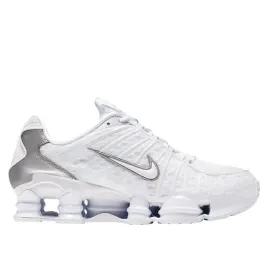 shox-tl