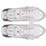 shox-tl-kod-producenta-av3595100