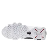 shox-tl-marka-nike