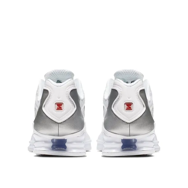 shox-tl-rozmiar-405