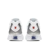 shox-tl-rozmiar-405