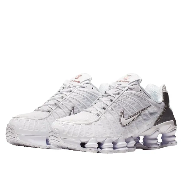shox-tl-kod-producenta-av3595100-marka-nike