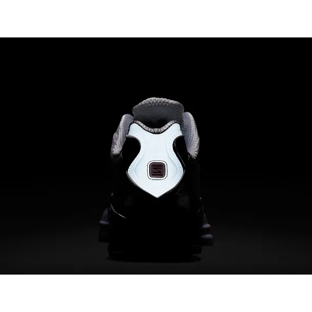 shox-tl-kod-producenta-av3595100-rozmiar-405