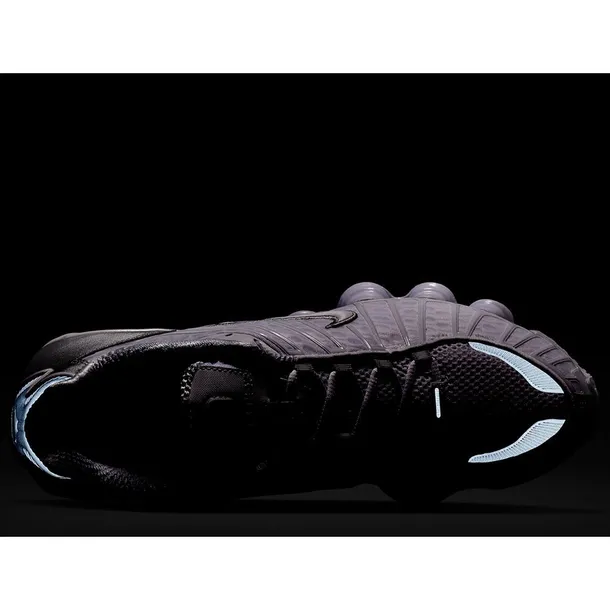 shox-tl-marka-nike-kod-producenta-av3595100