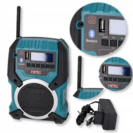 nac-radio-20v-zasilacz-body