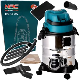 nac-odkurzacz-warsztatowy-20l-20v-body