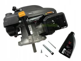 silnik-zongshen-xp200a-196cc-65-km-pionowy-wal-222-mm-80-mm-olej-sae30