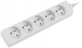 listwa-przedluzacz-listwowy-libox-5-m-5-szt-gniazd-bialy