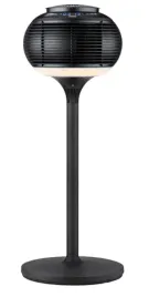 wentylator-kopulowy-3w1-z-funkcja-grzania-oczyszczania-i-lampka-40-95-cm
