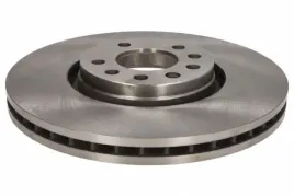 abe-tarcza-hamulcowa-c3x035abe