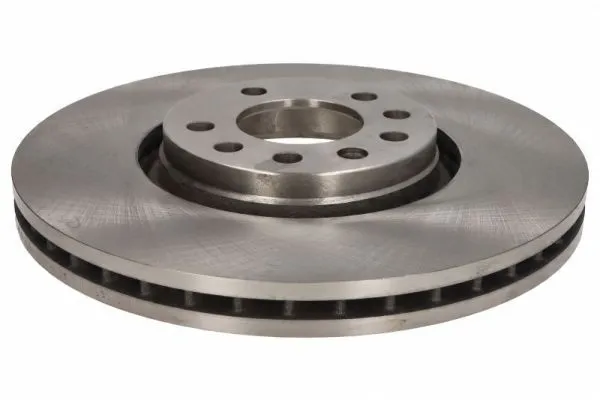 abe-tarcza-hamulcowa-c3x035abe-stan-nowy