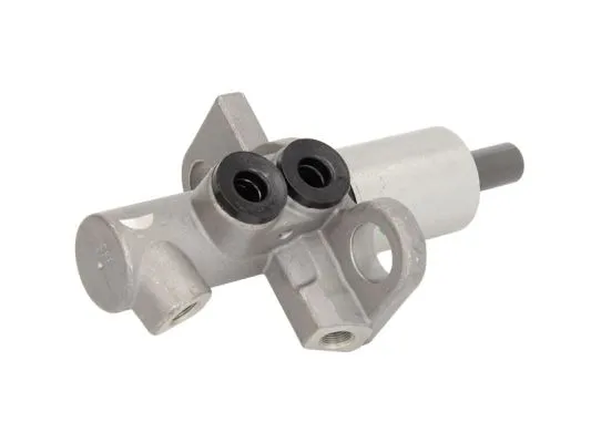 abe-pompa-hamulcowa-c9a013abe-stan-nowy