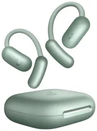 sluchawki-bezprzewodowe-anker-soundcore-aerofit-2-zielone-ip55-bluetooth-5