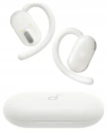 sluchawki-bezprzewodowe-soundcore-v20i-bluetooth-5-4-biale-ip55